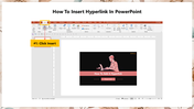 12-how-to-insert-hyperlink-in-powerpoint