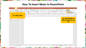 12-how-to-insert-music-in-powerpoint