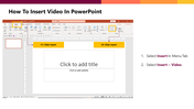 12-how-to-insert-video-in-powerpoint