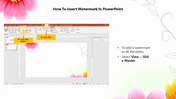 12-how-to-insert-watermark-in-powerpoint