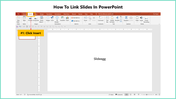 12-how-to-link-slides-in-powerpoint