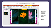 12-how-to-make-a-collage-in-powerpoint