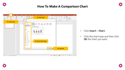 12-how-to-make-a-comparison-chart