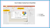 12-how-to-make-a-family-tree-in-powerpoint