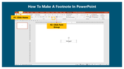 12-how-to-make-a-footnote-in-powerpoint