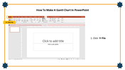 12-how-to-make-a-gantt-chart-in-powerpoint