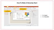 12-how-to-make-a-hierarchy-chart