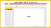 12-how-to-make-a-link-for-a-powerpoint