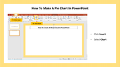 12-how-to-make-a-pie-chart-in-powerpoint