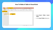 12-how-to-make-a-table-in-powerpoint