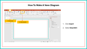 12-how-to-make-a-venn-diagram