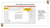 12-how-to-make-columns-in-powerpoint