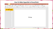 12-how-to-make-hyperlink-in-powerpoint