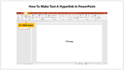 12-how-to-make-text-a-hyperlink-in-powerpoint