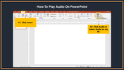 12-how-to-play-audio-on-powerpoint