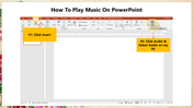 12-how-to-play-music-on-powerpoint