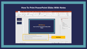 12-how-to-print-powerpoint-slides-with-notes