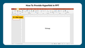 12-how-to-provide-hyperlink-in-ppt