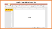 12-how-to-put-a-link-in-powerpoint