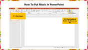 12-how-to-put-music-in-powerpoint