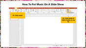 12-how-to-put-music-on-a-slide-show