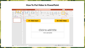 12-how-to-put-video-in-powerpoint