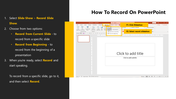 12-how-to-record-on-powerpoint