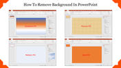 12-how-to-remove-background-in-powerpoint