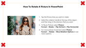 12-how-to-rotate-a-picture-in-powerpoint