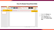 12-how-to-rotate-powerpoint-slide