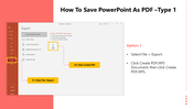 12-how-to-save-powerpoint-as-pdf