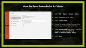 12-how-to-save-powerpoint-as-video