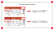 12-how-to-show-ruler-in-powerpoint