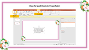 12-how-to-spell-check-in-powerpoint