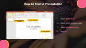 12-how-to-start-a-presentation