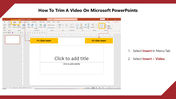 12-how-to-trim-a-video-on-microsoft-powerpoints