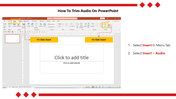 12-how-to-trim-audio-on-powerpoint