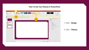 12-how-to-use-two-themes-in-powerpoint