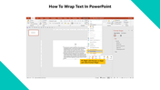 12-how-to-wrap-text-in-powerpoint