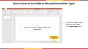 12-how-to-zoom-in-on-a-slide-in-microsoft-powerpoint