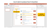 13-how-to-add-a-countdown-timer-to-powerpoint