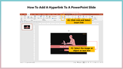 13-how-to-add-a-hyperlink-to-a-powerpoint-slide