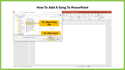 13-how-to-add-a-song-to-powerpoint