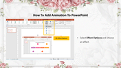 13-how-to-add-animation-to-powerpoint