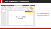 13-how-to-add-audio-to-powerpoint