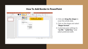 13-how-to-add-border-in-powerpoint