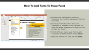 13-how-to-add-fonts-to-powerpoint