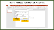 13-how-to-add-footnote-in-microsoft-powerpoint