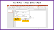 13-how-to-add-footnote-on-powerpoint