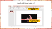 13-how-to-add-hyperlink-in-ppt